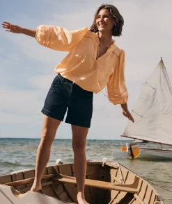 Sussan Tops|Shirts & Blouses><noscript><img width=