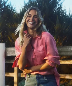 Sussan Tops|Shirts & Blouses><noscript><img width=