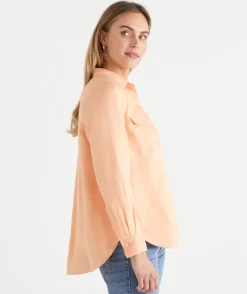 Sussan Tops|Shirts & Blouses><noscript><img width=