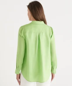 Sussan Tops|Shirts & Blouses><noscript><img width=