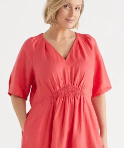 Sussan Dresses><noscript><img width=