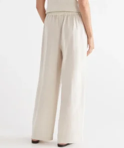 Sussan Pants|Matching Sets><noscript><img width=