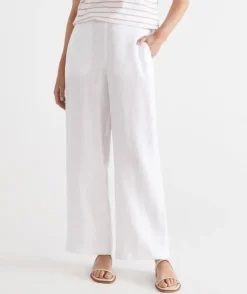 Sussan Pants|Matching Sets><noscript><img width=