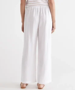 Sussan Pants|Matching Sets><noscript><img width=