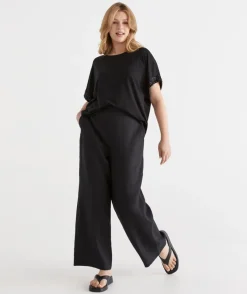 Sussan Pants|Matching Sets><noscript><img width=