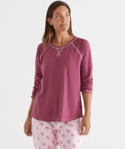 Sussan Women's Pyjama Tops|Everyday Icons><noscript><img width=