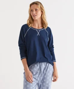 Sussan Women's Pyjama Tops|Everyday Icons><noscript><img width=