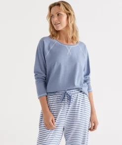 Sussan Women's Pyjama Tops|Everyday Icons><noscript><img width=