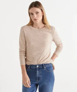 Sussan Tops|T-Shirts><noscript><img width=