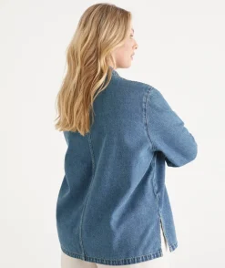 Sussan Tops|Shirts & Blouses><noscript><img width=