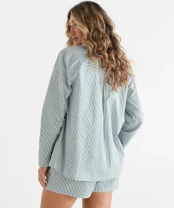 Sussan Women's Pyjama Tops><noscript><img width=