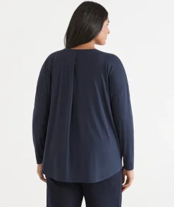 Sussan Tops|T-Shirts><noscript><img width=