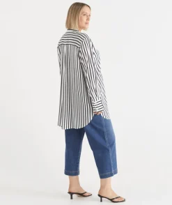 Sussan Tops|Shirts & Blouses><noscript><img width=