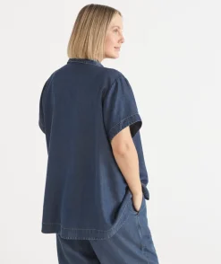 Sussan Shirts & Blouses|Tops><noscript><img width=