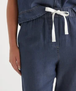 Sussan Pants|Matching Sets><noscript><img width=