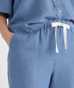 Sussan Pants|Matching Sets><noscript><img width=