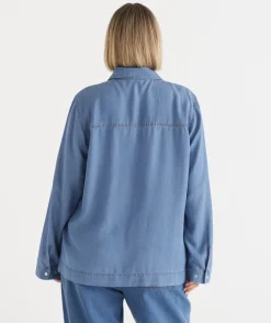 Sussan Jackets & Coats|Jackets><noscript><img width=