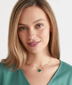 Sussan Dresses><noscript><img width=