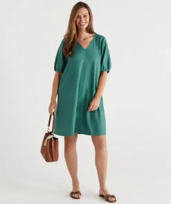 Sussan Dresses><noscript><img width=