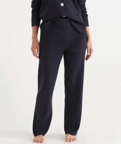 Sussan Loungewear|Loungewear><noscript><img width=