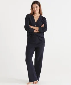 Sussan Loungewear|Loungewear><noscript><img width=