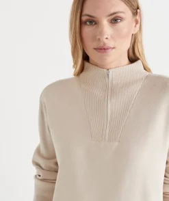 Sussan Tops|Loungewear><noscript><img width=