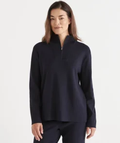 Sussan Tops|Loungewear><noscript><img width=