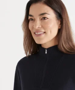 Sussan Tops|Loungewear><noscript><img width=