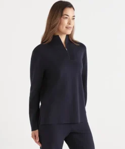 Sussan Tops|Loungewear><noscript><img width=