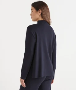 Sussan Tops|Loungewear><noscript><img width=