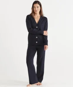 Sussan Loungewear|Lounge Sets><noscript><img width=