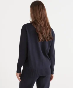 Sussan Loungewear|Lounge Sets><noscript><img width=