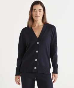 Sussan Loungewear|Lounge Sets><noscript><img width=