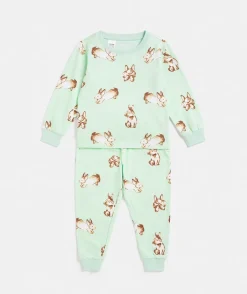 Sussan Pyjama Sets><noscript><img width=