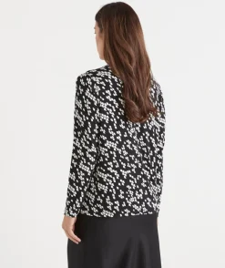 Sussan Tops><noscript><img width=