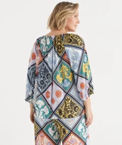 Sussan Tops|Matching Sets><noscript><img width=