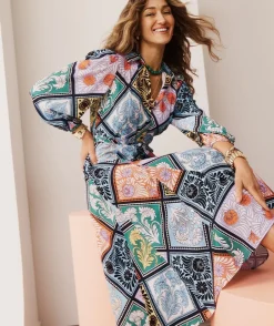 Sussan Dresses><noscript><img width=