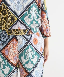 Sussan Pants|Matching Sets><noscript><img width=