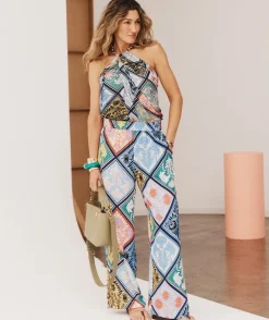 Sussan Pants|Matching Sets><noscript><img width=