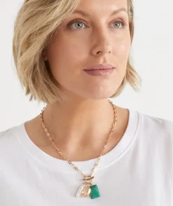 Sussan Jewellery><noscript><img width=