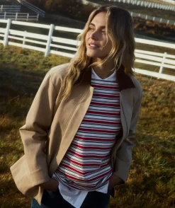 Sussan Tops><noscript><img width=