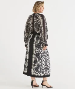 Sussan Matching Sets|Skirts><noscript><img width=