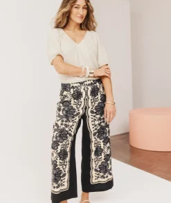 Sussan Pants|Matching Sets><noscript><img width=