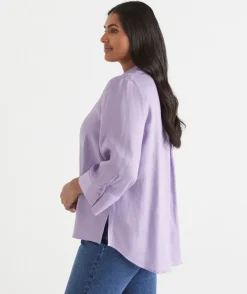 Sussan Tops|Shirts & Blouses><noscript><img width=