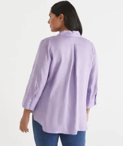 Sussan Tops|Shirts & Blouses><noscript><img width=