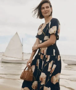 Sussan Dresses><noscript><img width=