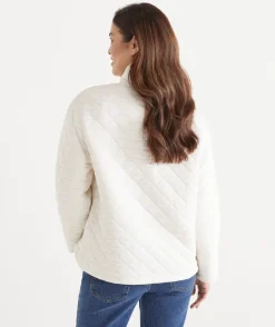 Sussan Tops|Loungewear><noscript><img width=