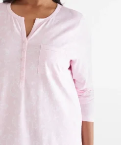 Sussan Nighties|Everyday Icons><noscript><img width=