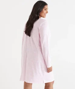 Sussan Nighties|Everyday Icons><noscript><img width=