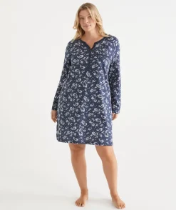 Sussan Nighties|Everyday Icons><noscript><img width=